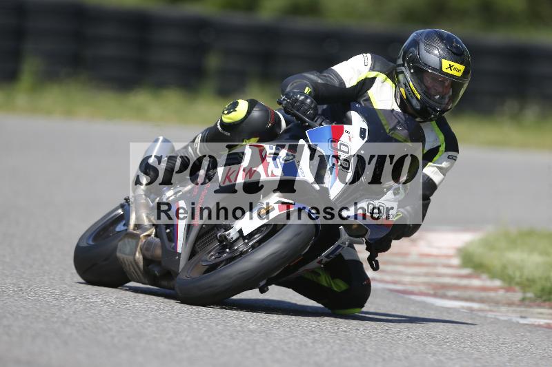 Archiv-2025/13 01.05.2025 Speer Racing ADR/Gruppe rot/98